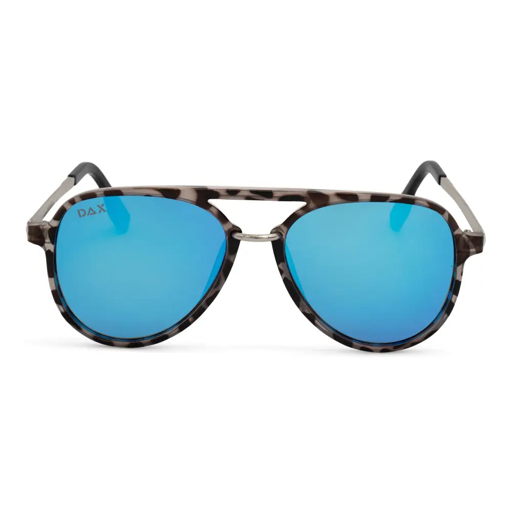 Pre-order Sunnies - Earhart (8 Colors)