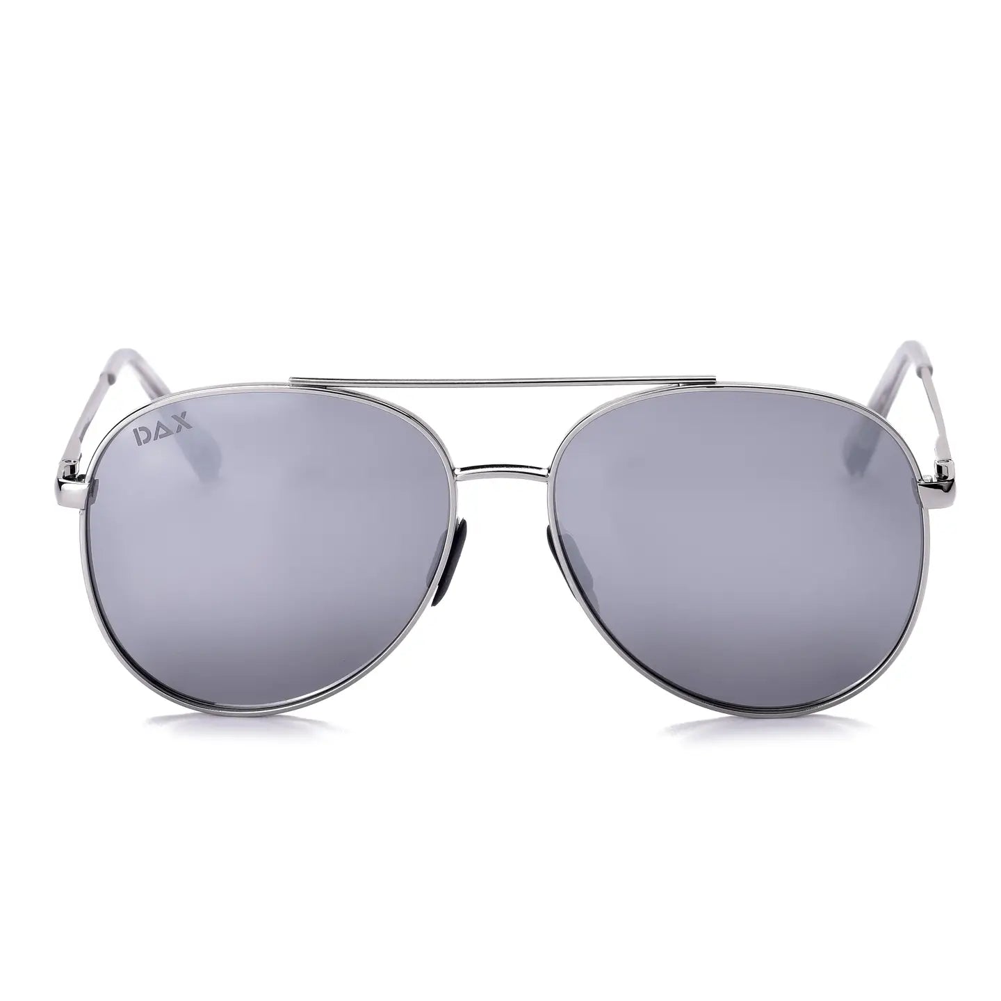 Pre-order Sunnies - Ace Aviators (7 Colors)