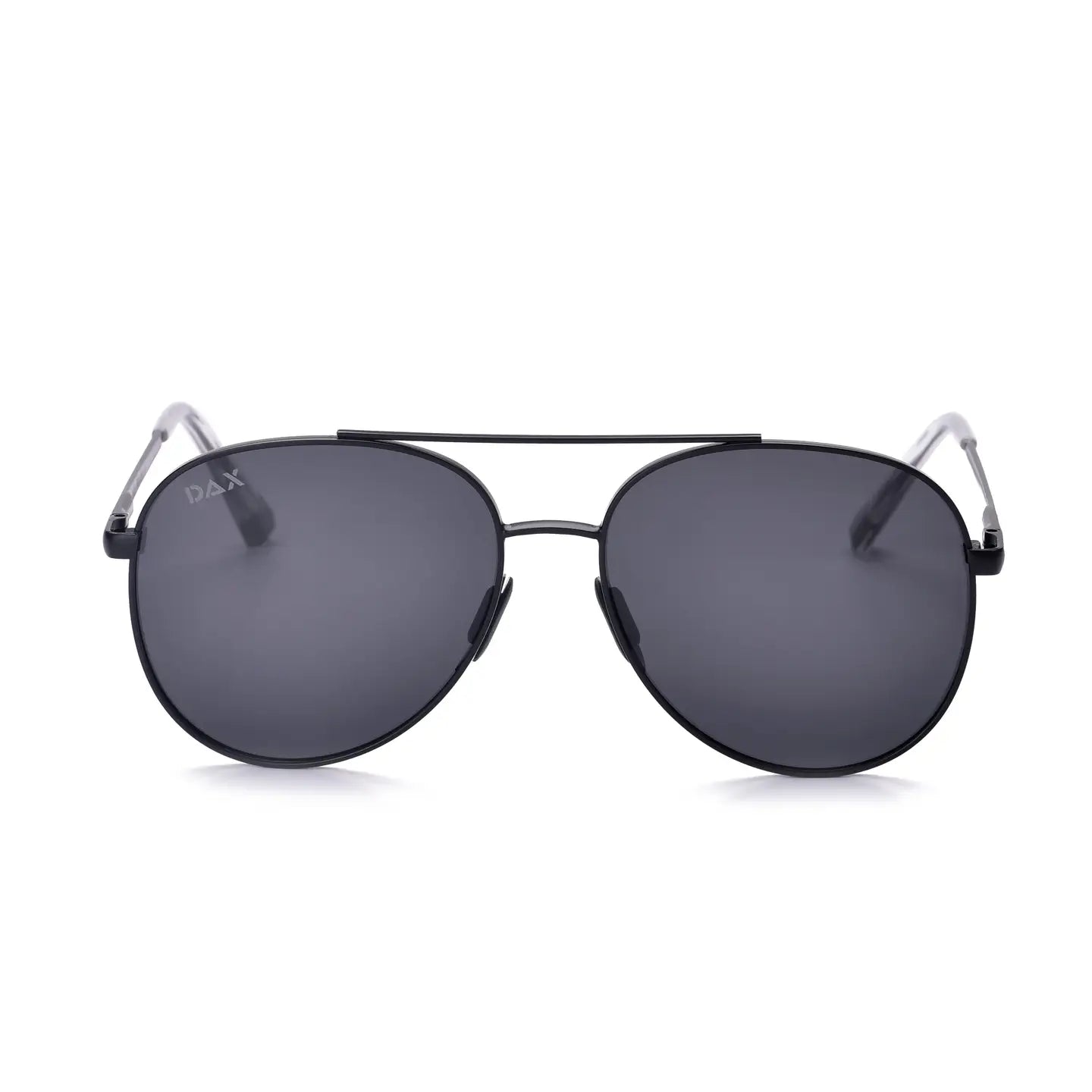 Pre-order Sunnies - Ace Aviators (7 Colors)