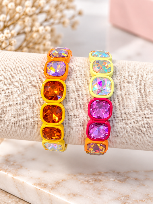 Noble Co. Marlowe Bracelet