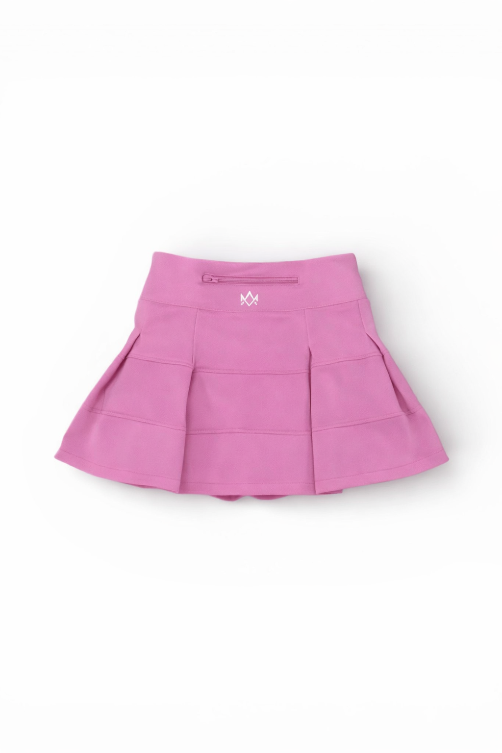 Pre-order Noble Co. Everyday Performance Skort - Women's