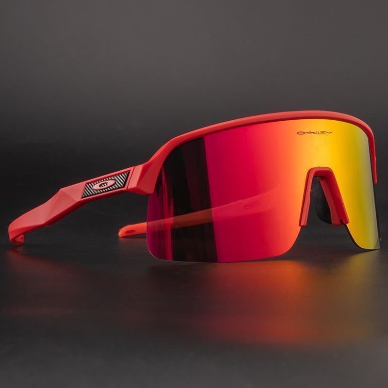 Pre-Order Oak Sunnies (Closes 8/28 | Eta 4/5 Weeks from 8/28) (Copy)