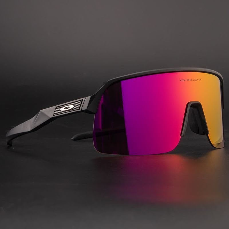 Pre-Order Oak Sunnies (Closes 8/28 | Eta 4/5 Weeks from 8/28) (Copy)