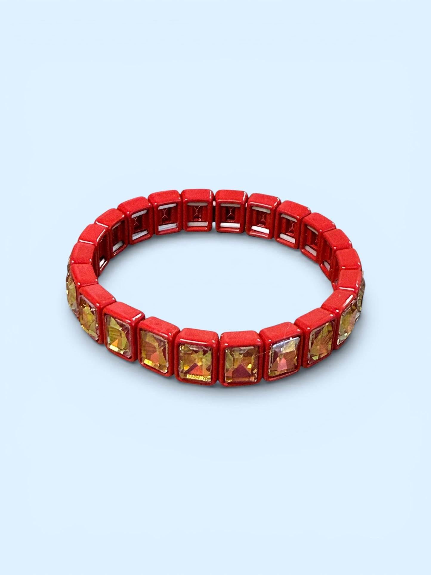 Ella Jewel Bracelet