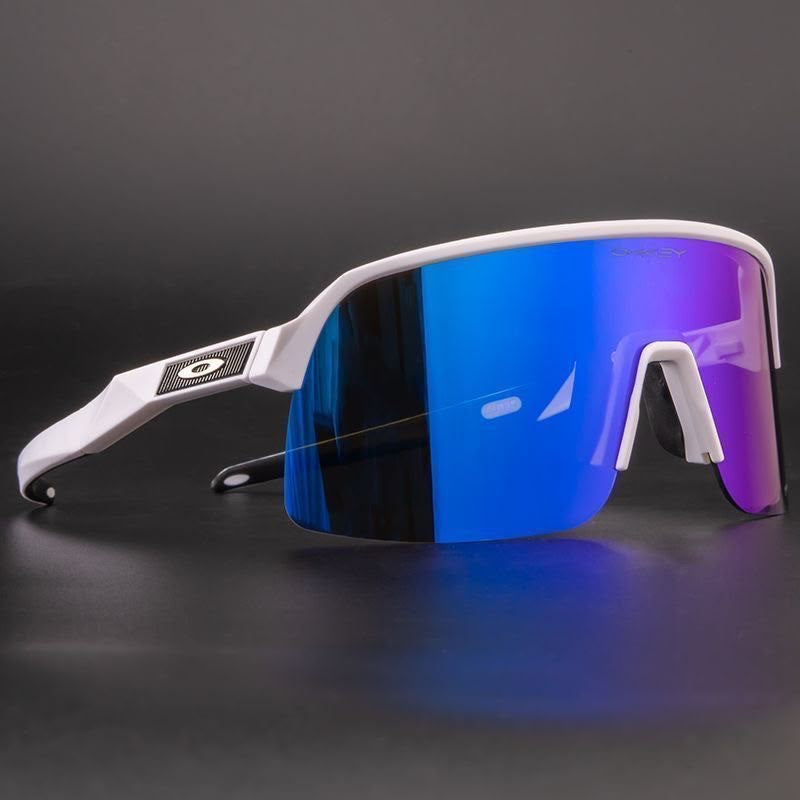 Pre-Order Oak Sunnies (Closes 8/28 | Eta 4/5 Weeks from 8/28) (Copy)