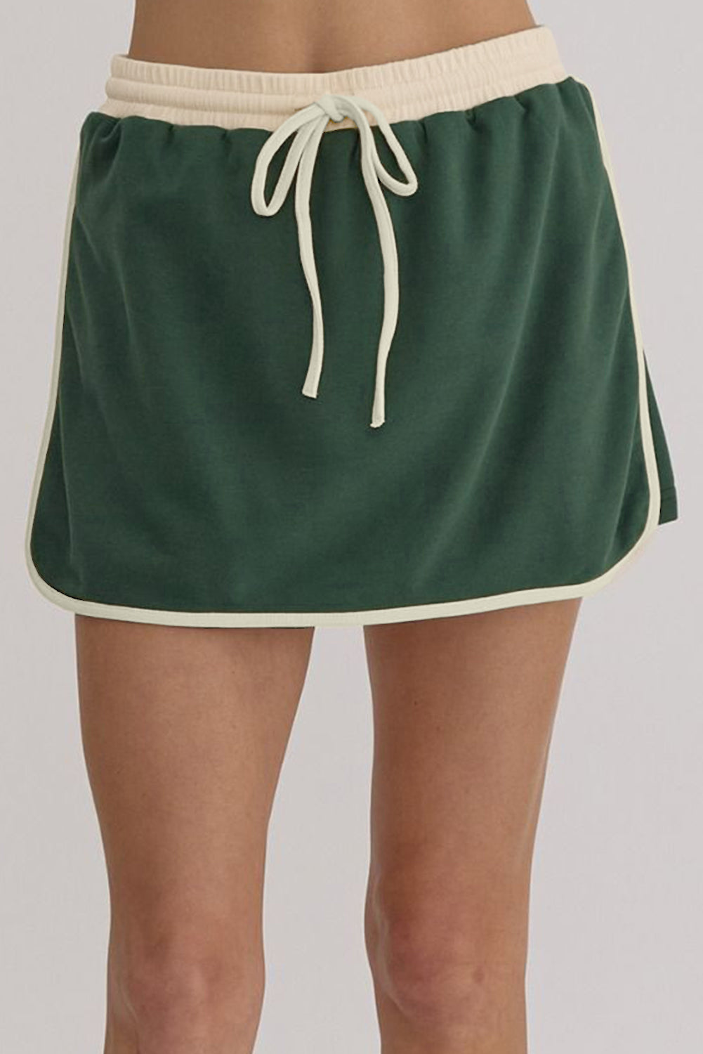 Skort Set