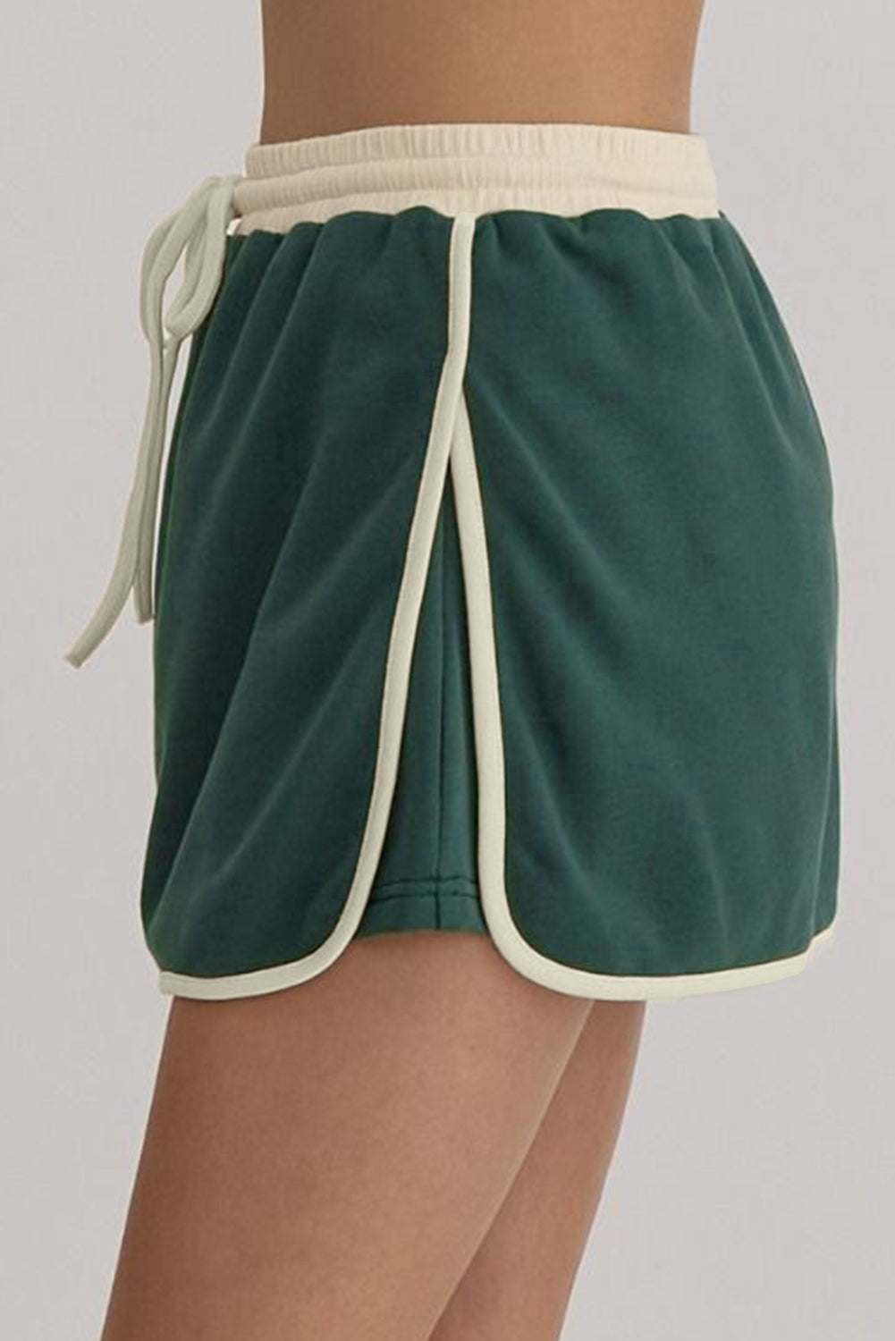 Skort Set