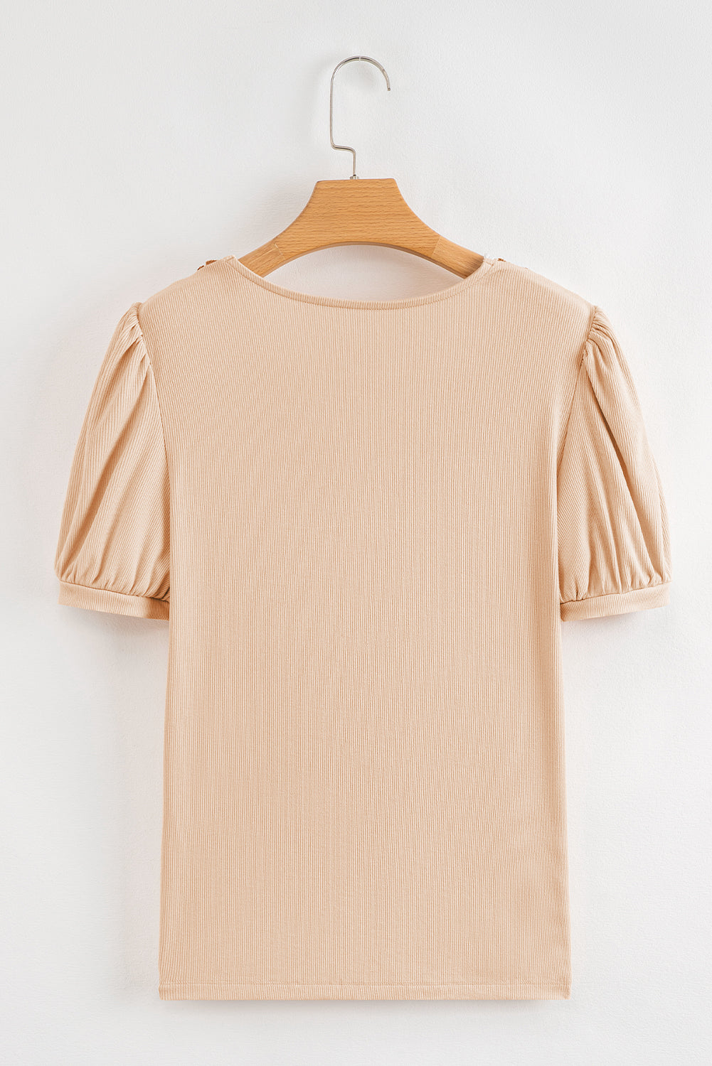 Fiesta Flutter Top