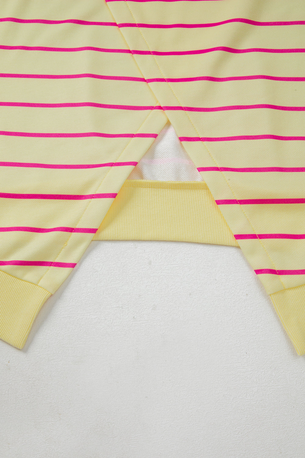 The Chloe Pullover