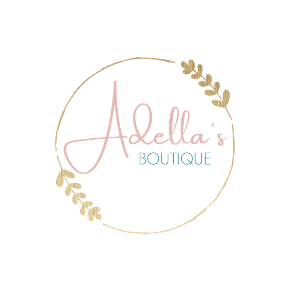 Deals with Adella's