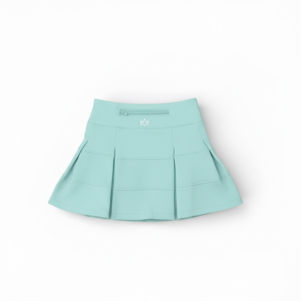 Pre-order Noble Co. Everyday Performance Skort - Women's