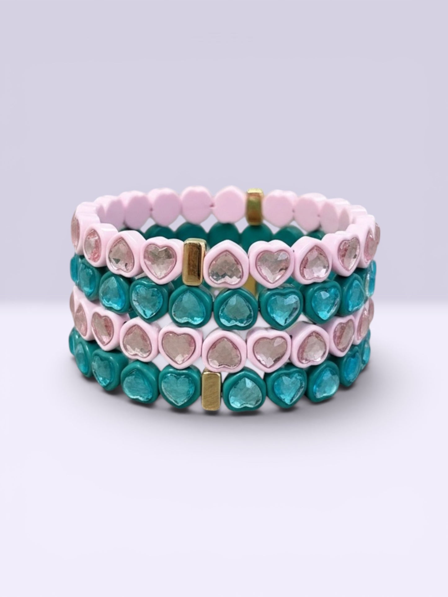 Adalynn Jewel Bracelet