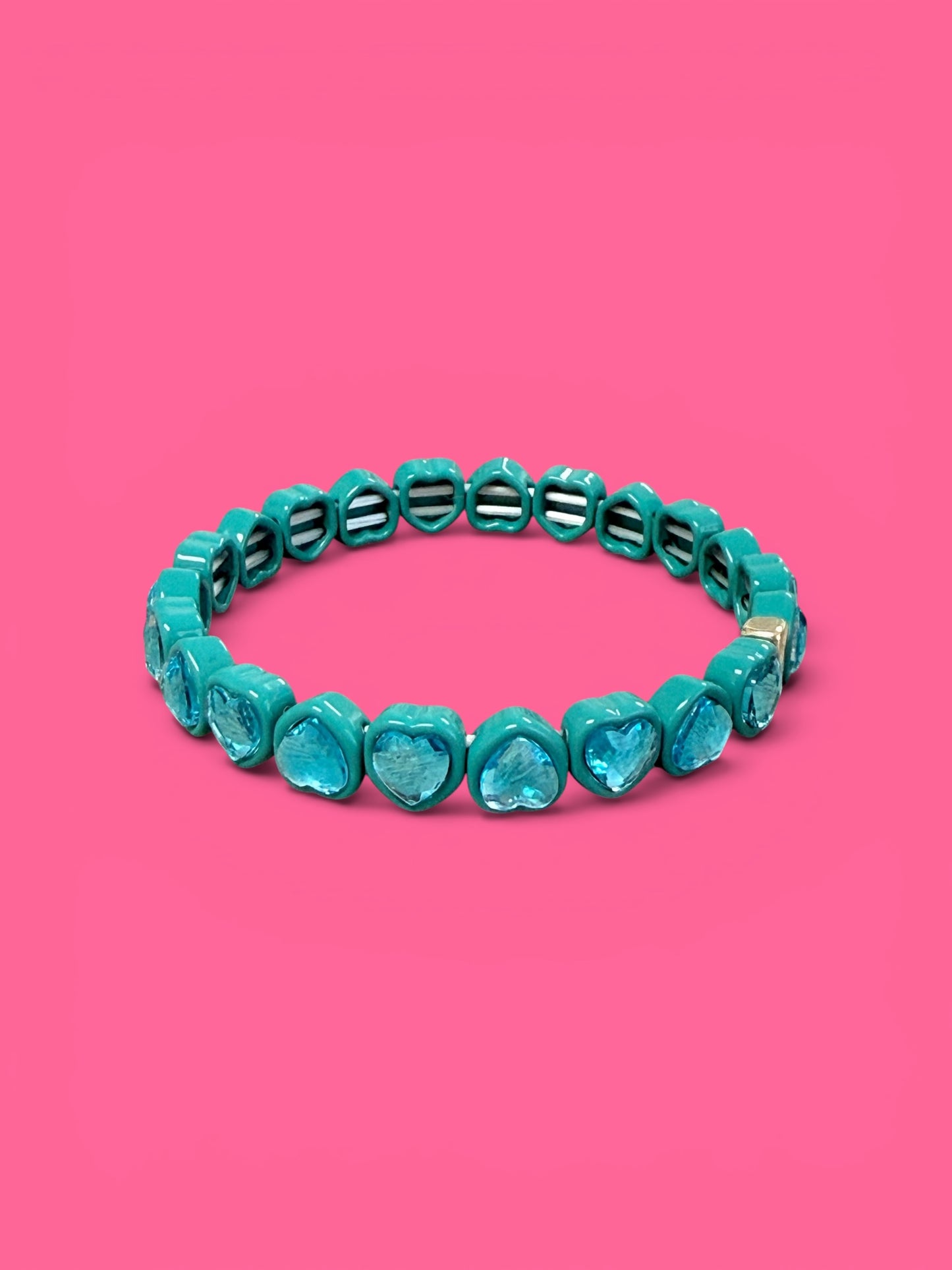 Adalynn Jewel Bracelet