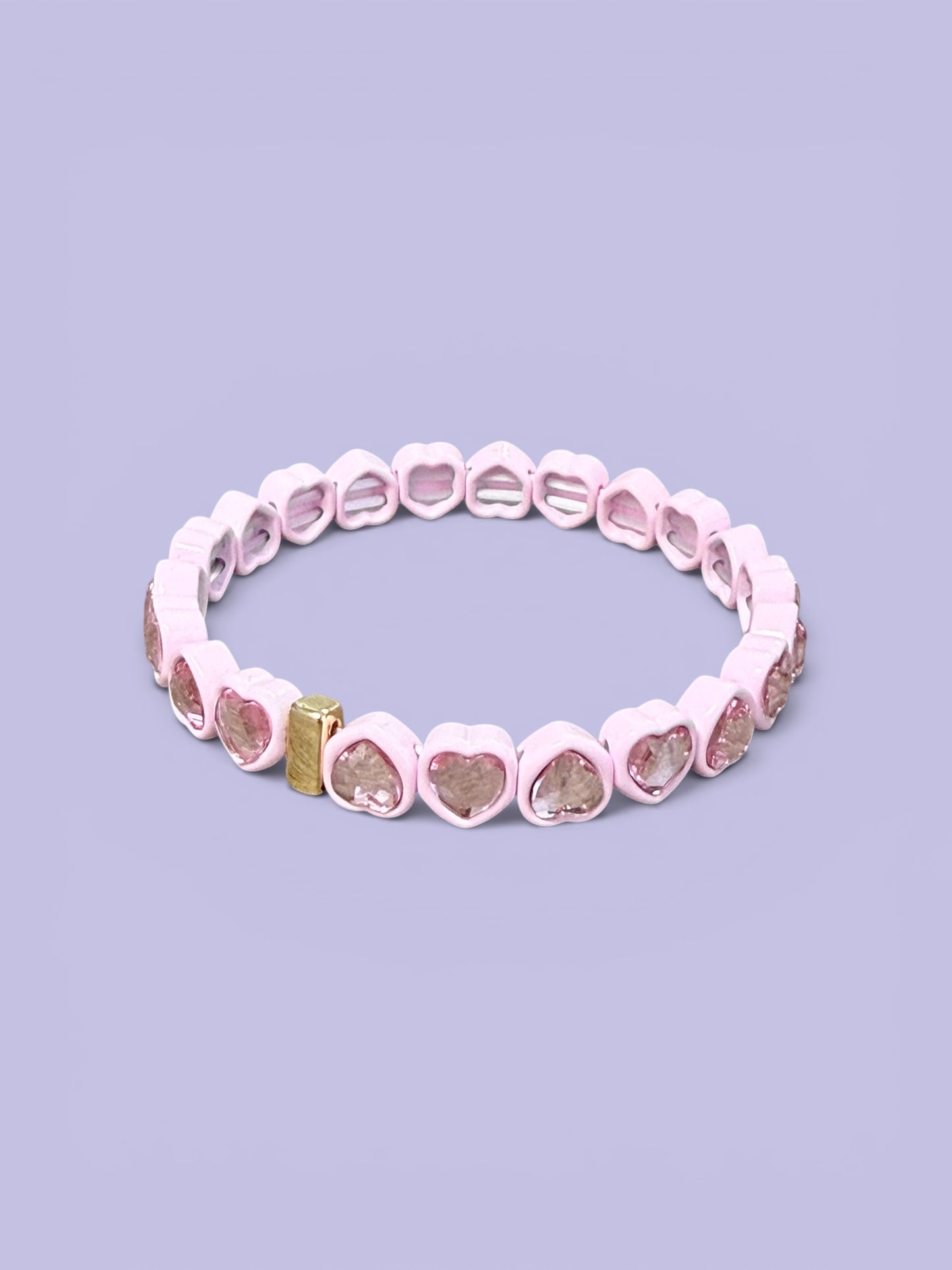 Adalynn Jewel Bracelet