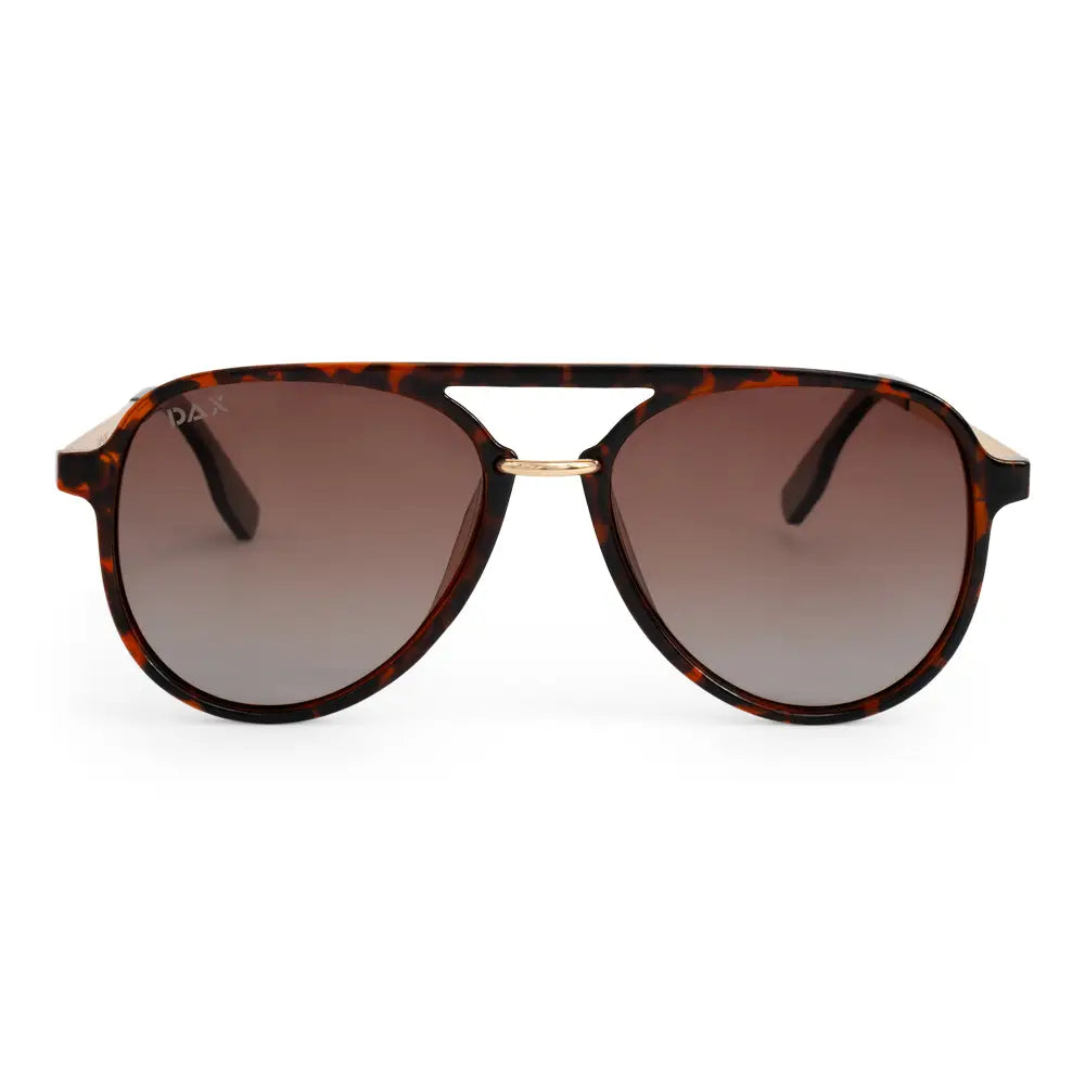 Pre-order Sunnies - Earhart (8 Colors)