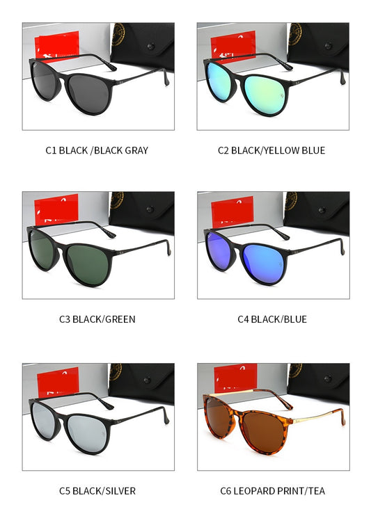 Pre-order RB Classic Erika