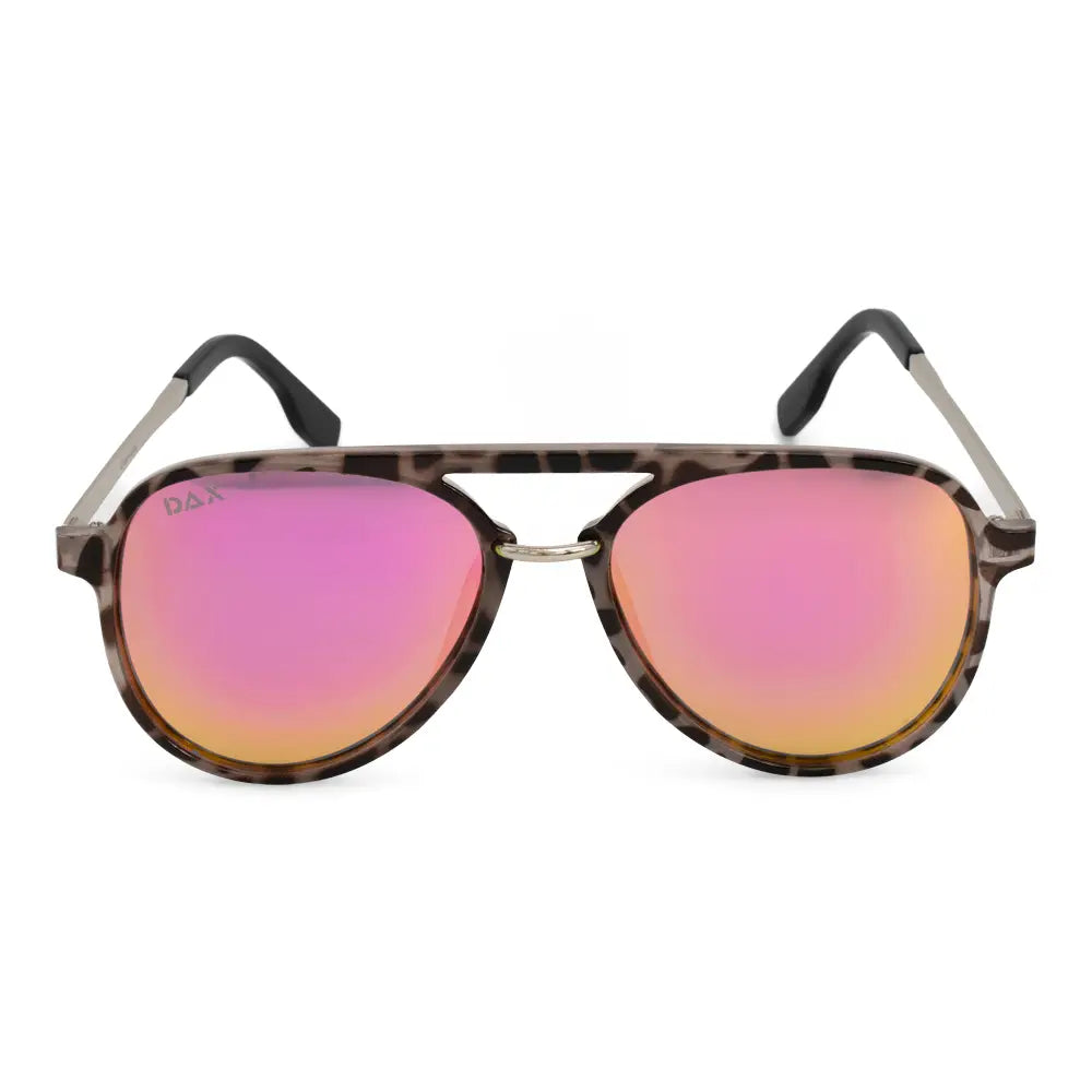 Pre-order Sunnies - Earhart (8 Colors)