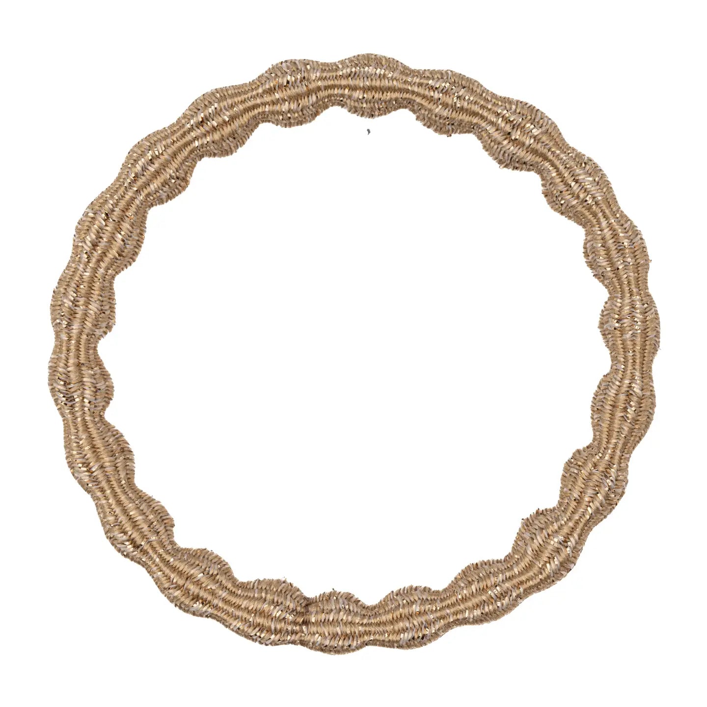 Bracelet Hair Ties - Navy 3 Pack