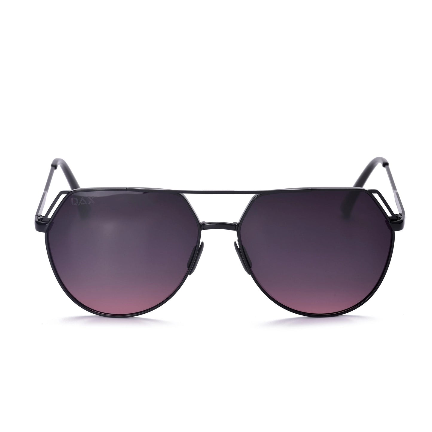 Pre-order Sunnies - Ritz (2 Colors)