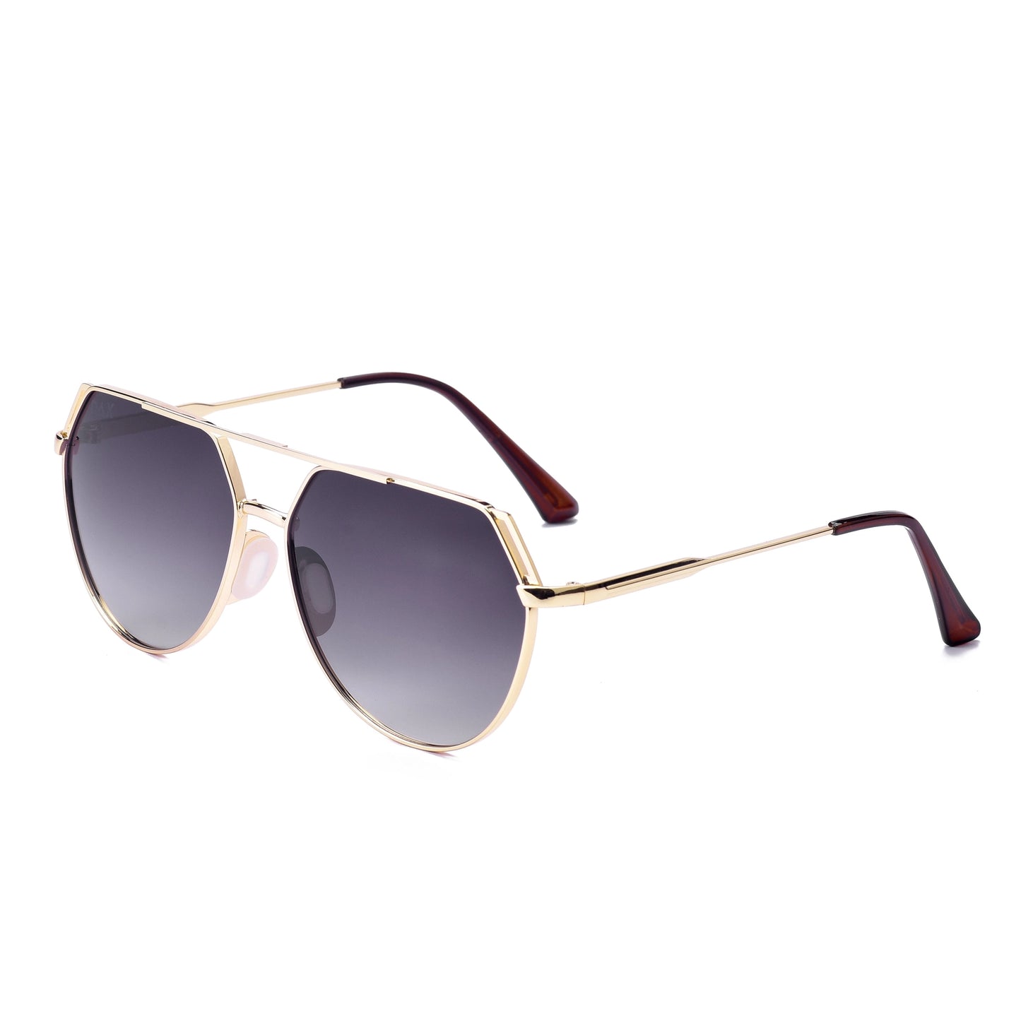 Pre-order Sunnies - Ritz (2 Colors)