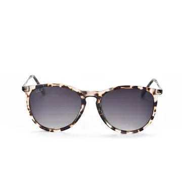 Midnight Polarized Sunnies