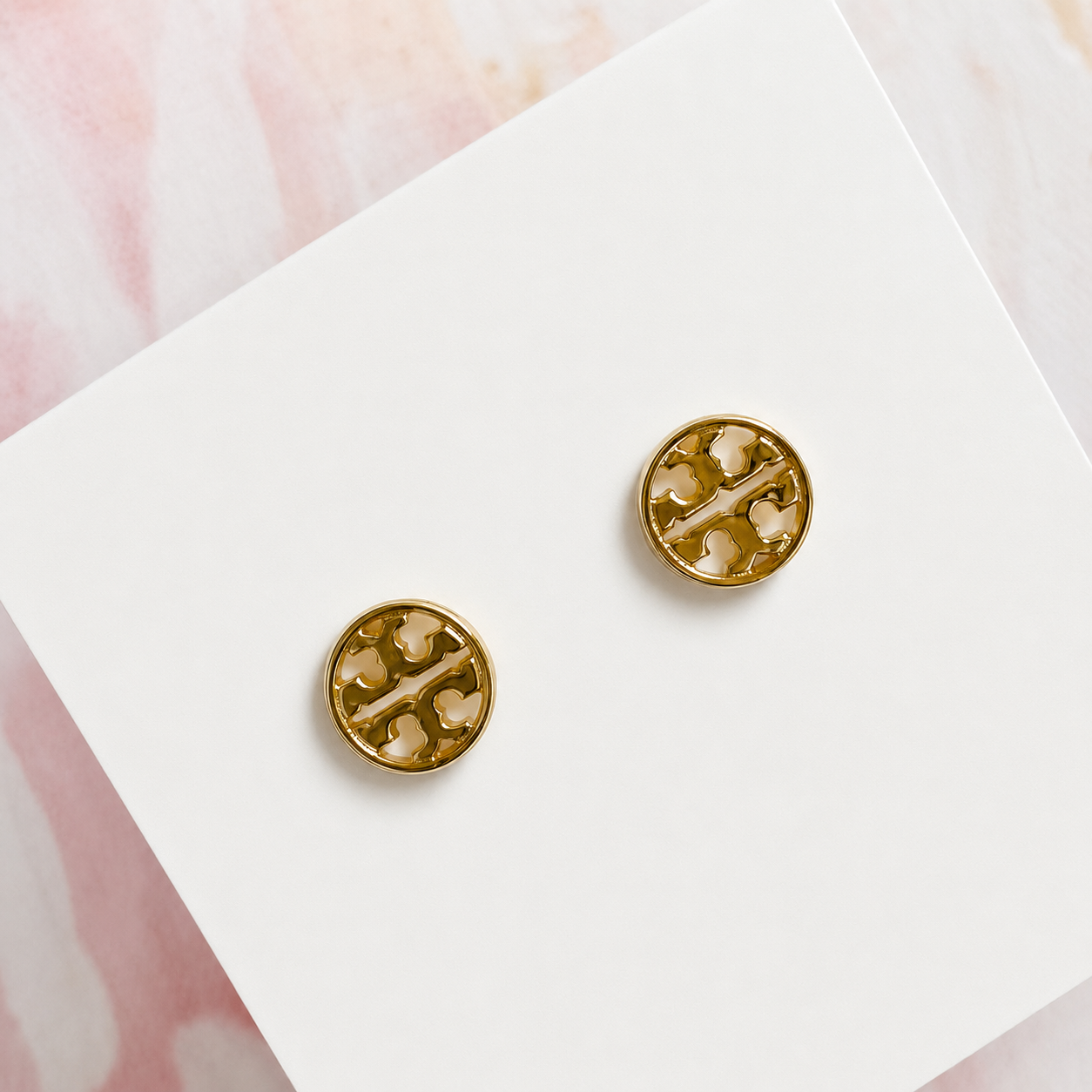 Pre-order Classic Miller Studs