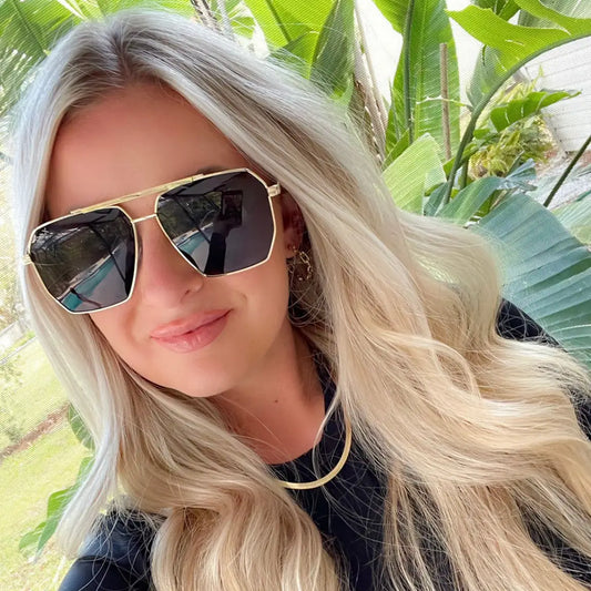 Pre-order Sunnies - Axl (3 Colors)