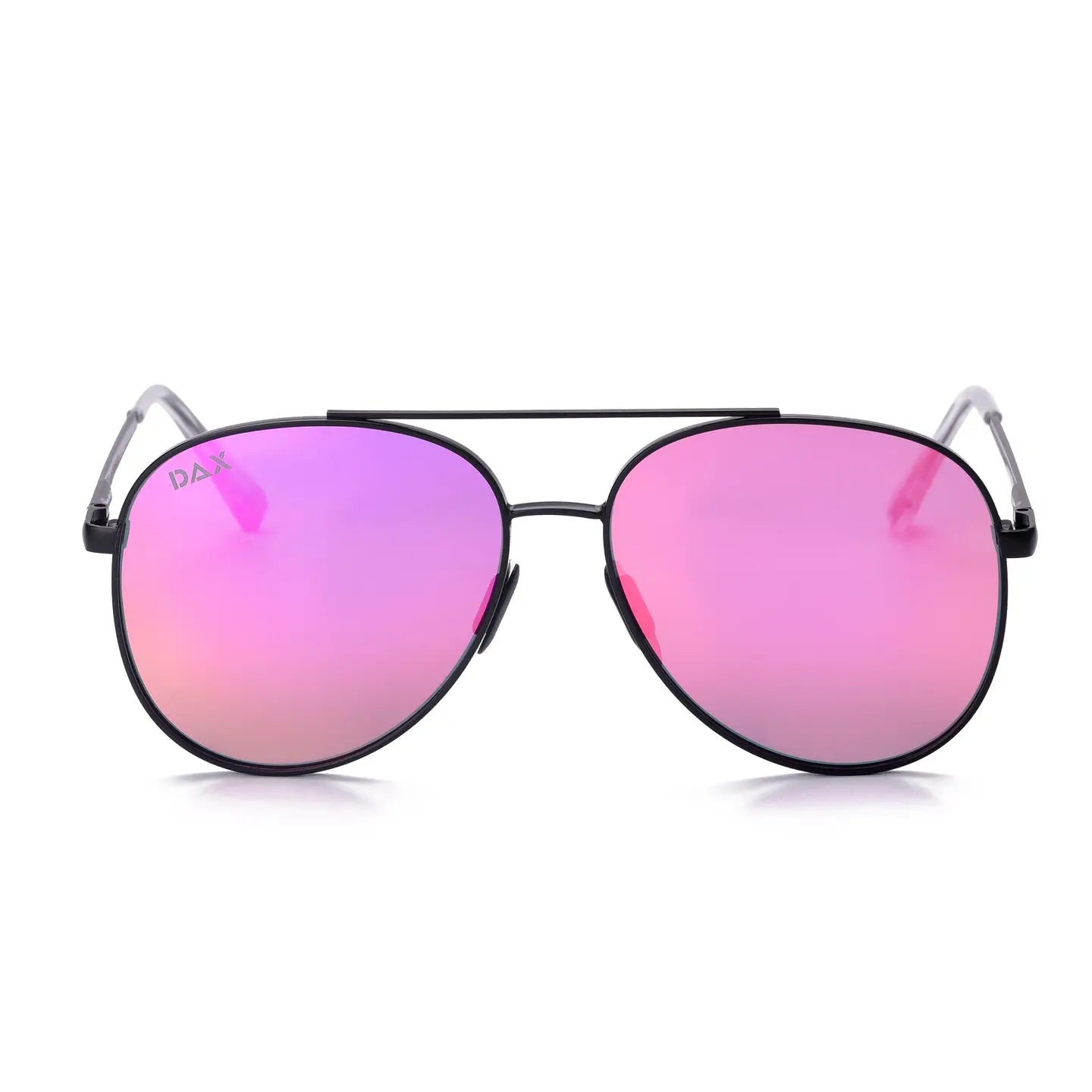 Pre-order Sunnies - Ace Aviators (7 Colors)