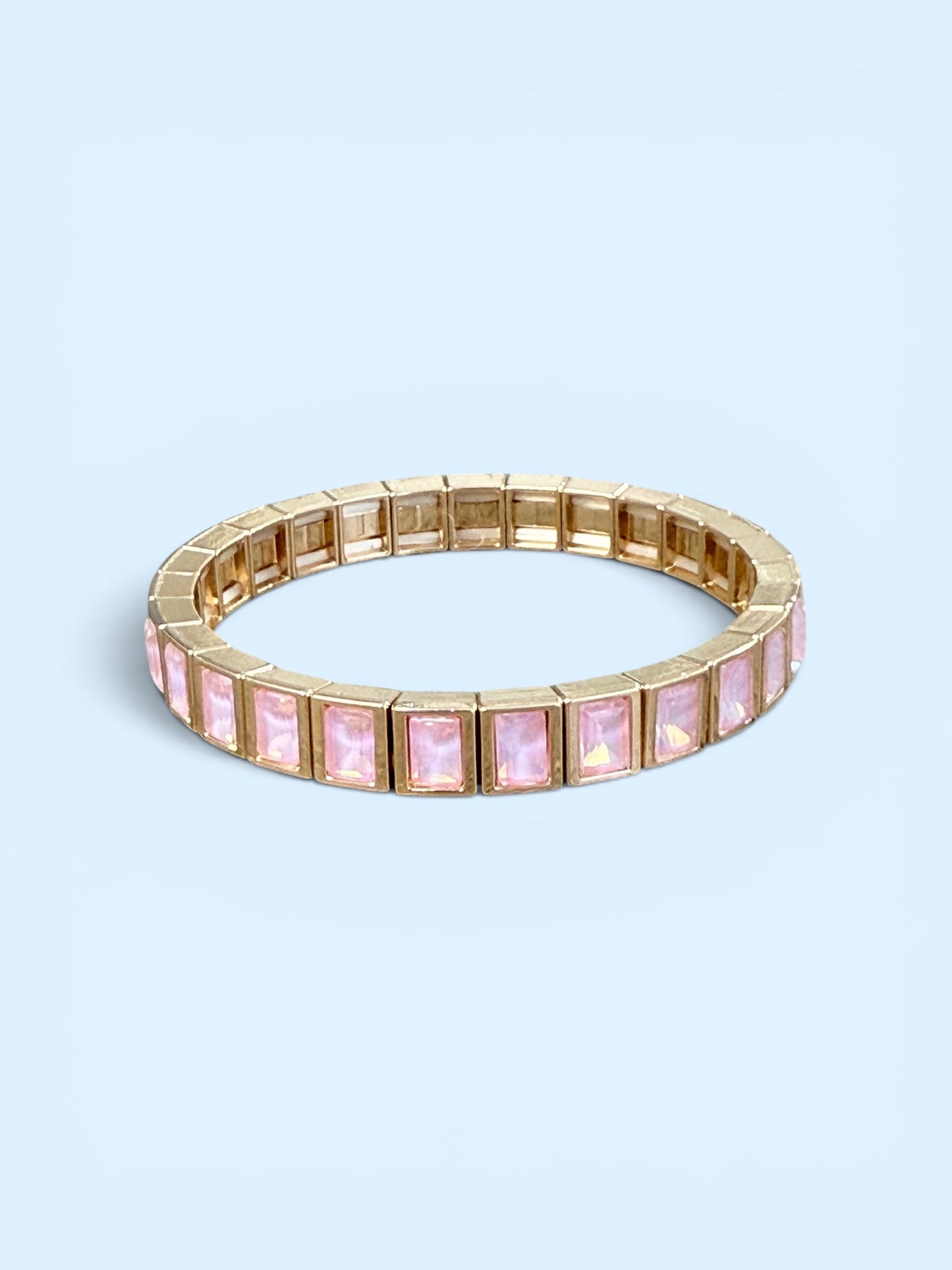 Caroline Jewel Bracelet