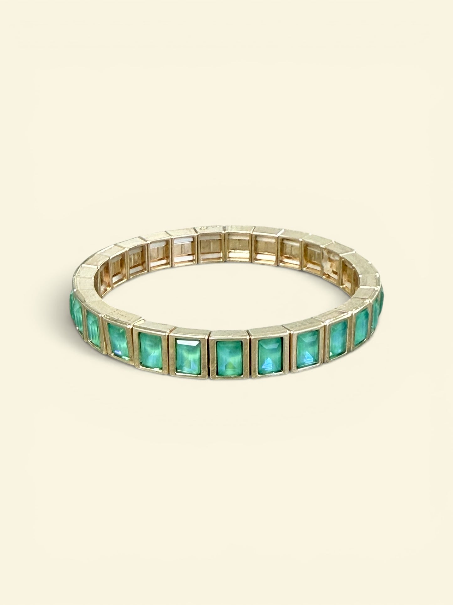 Caroline Jewel Bracelet
