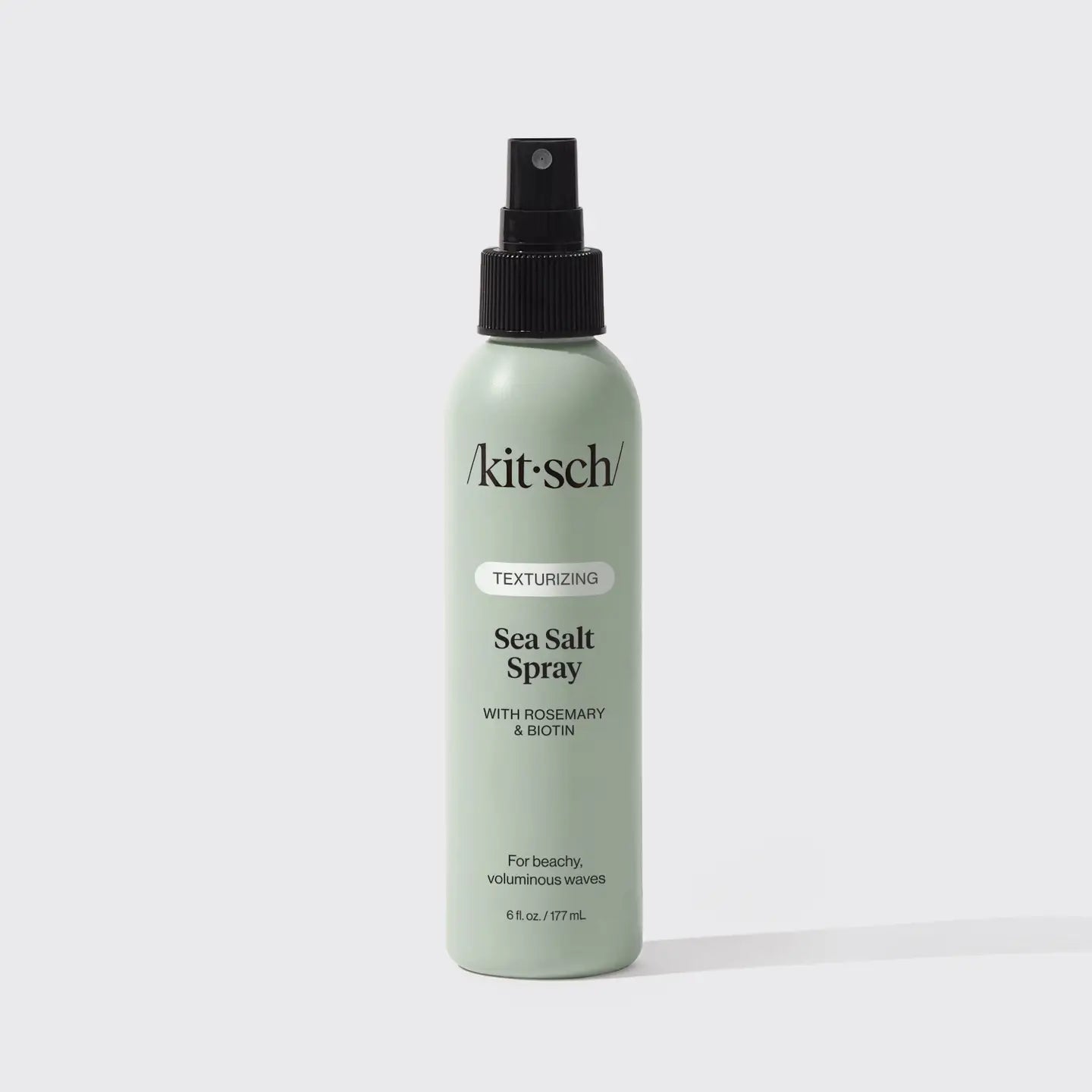 Kit-sch Texturizing Sea Salt Spray