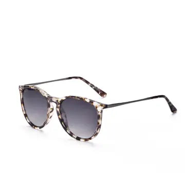 Midnight Polarized Sunnies