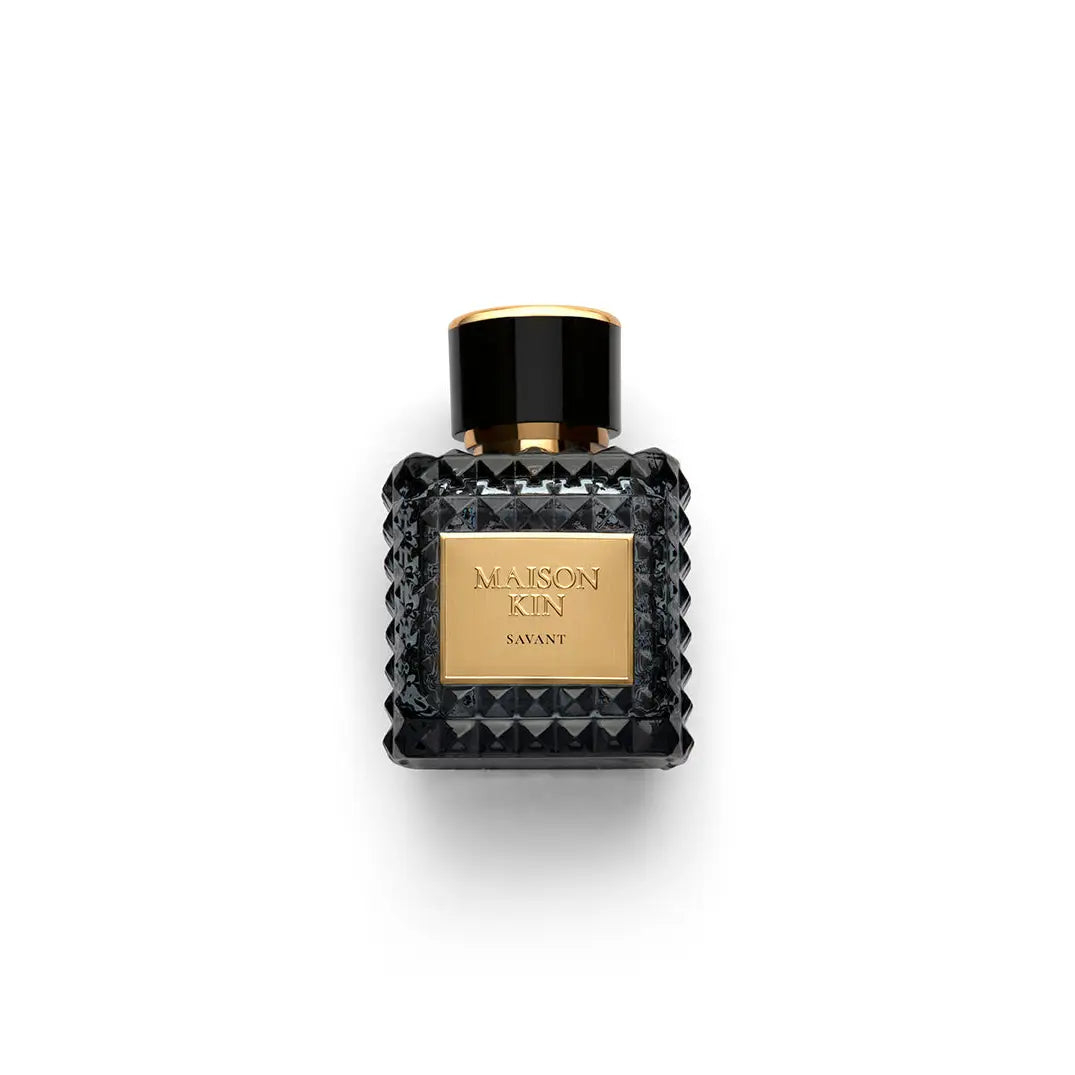 Savant (COMPARE TO: Dior Sauvage Elixir for Men)