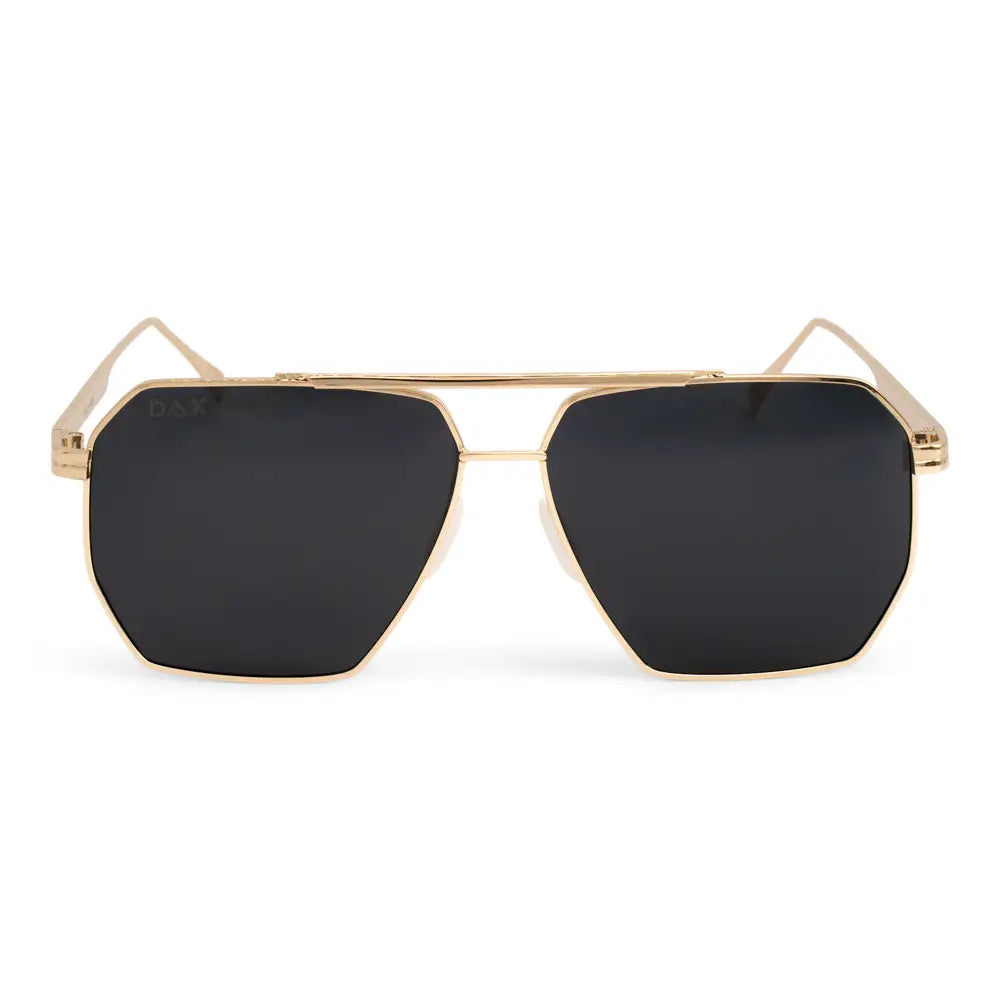 Pre-order Sunnies - Axl (3 Colors)