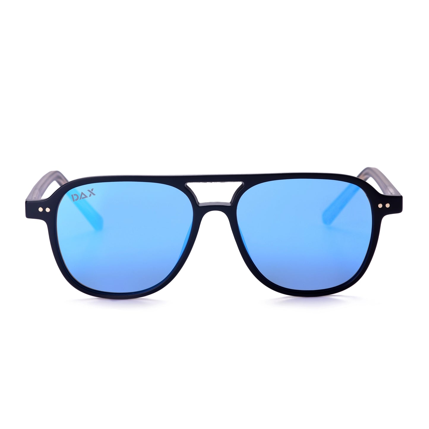 Pre-order Sunnies - Briggs (4 Colors)