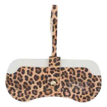 Pre-order Sunnies Clutch (4 colors)