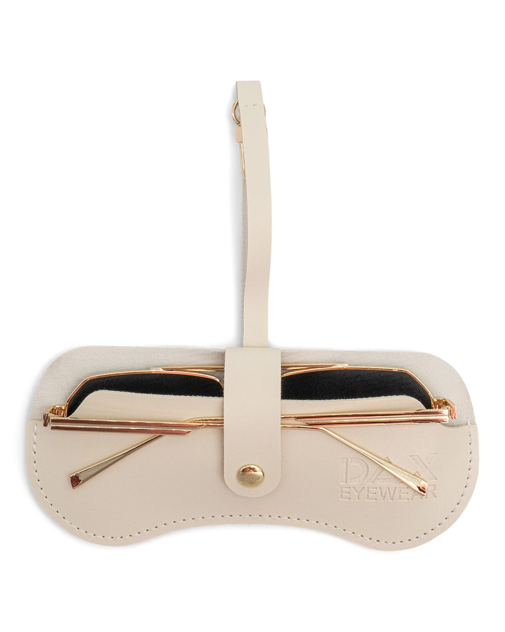 Pre-order Sunnies Clutch (4 colors)