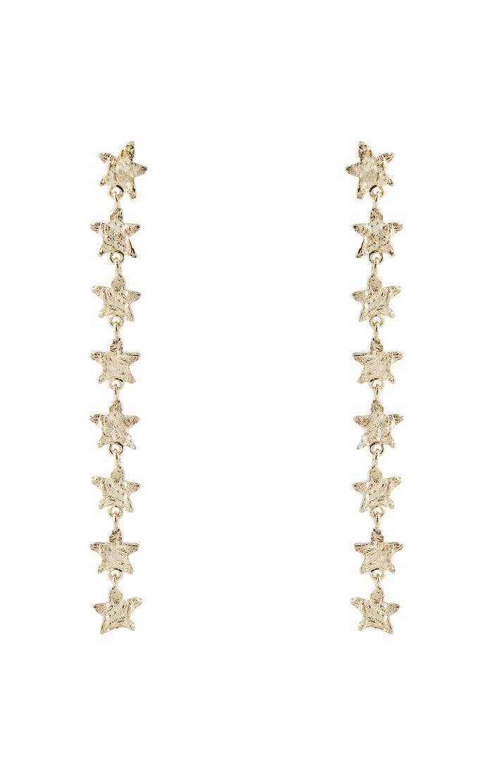Thea Earrings