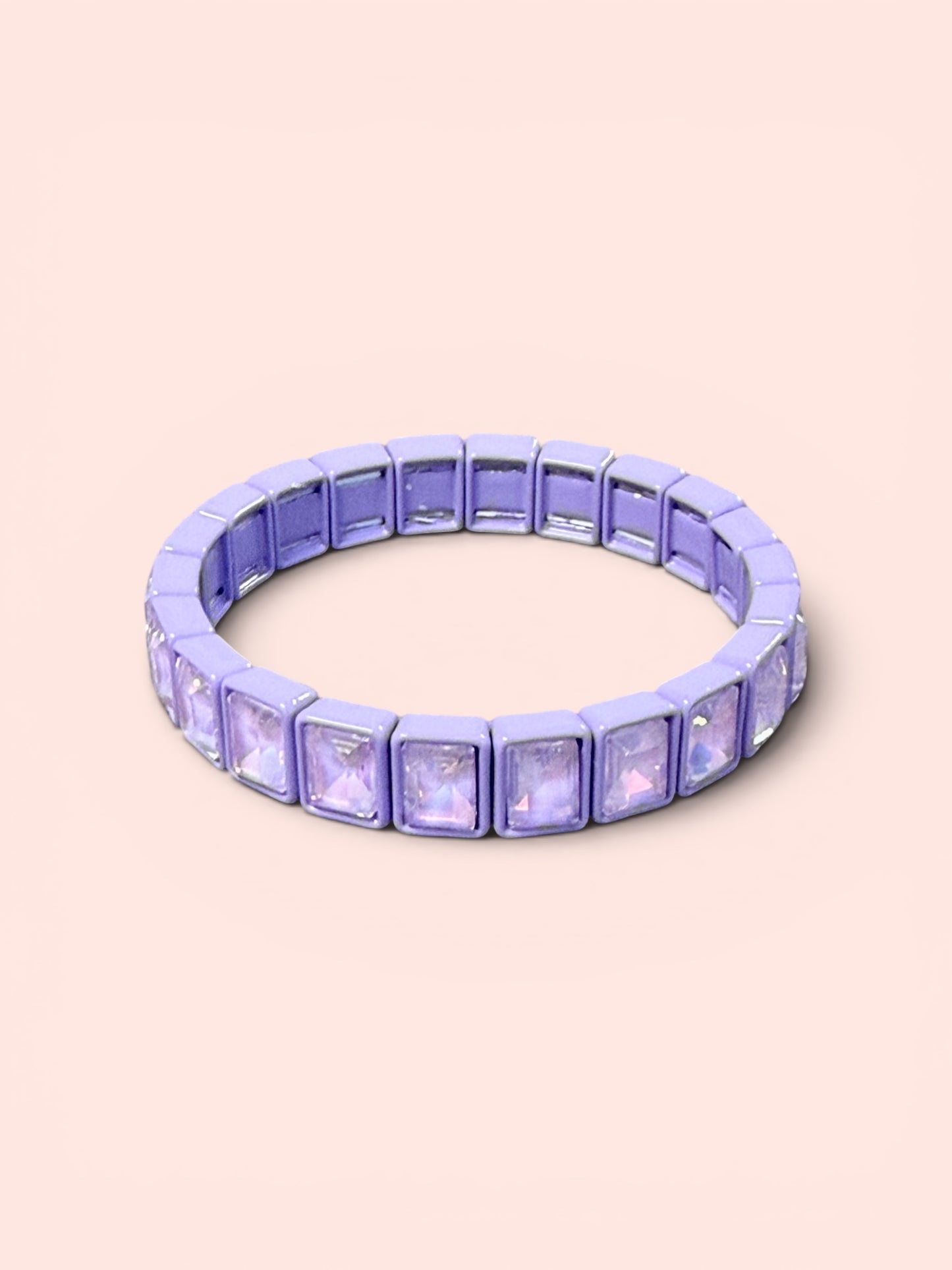 Ella Jewel Bracelet