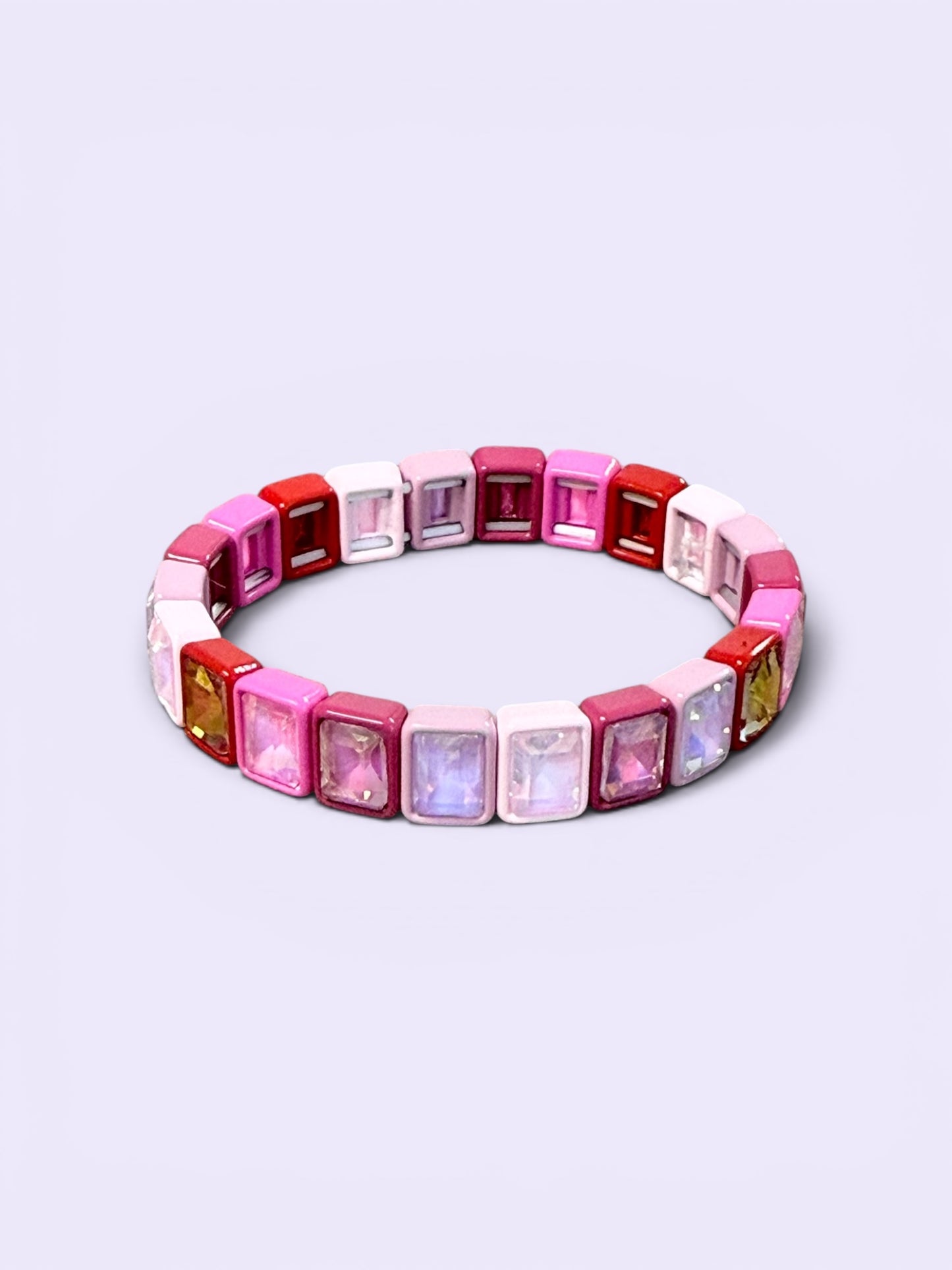 Ella Jewel Bracelet