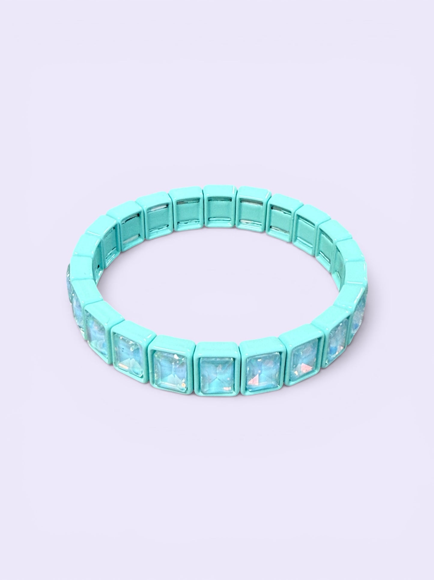Ella Jewel Bracelet