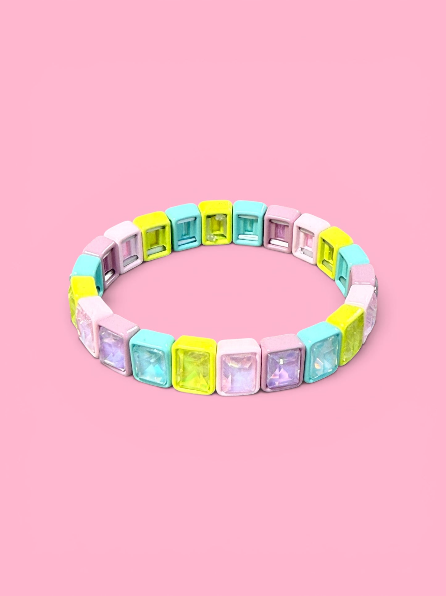 Ella Jewel Bracelet