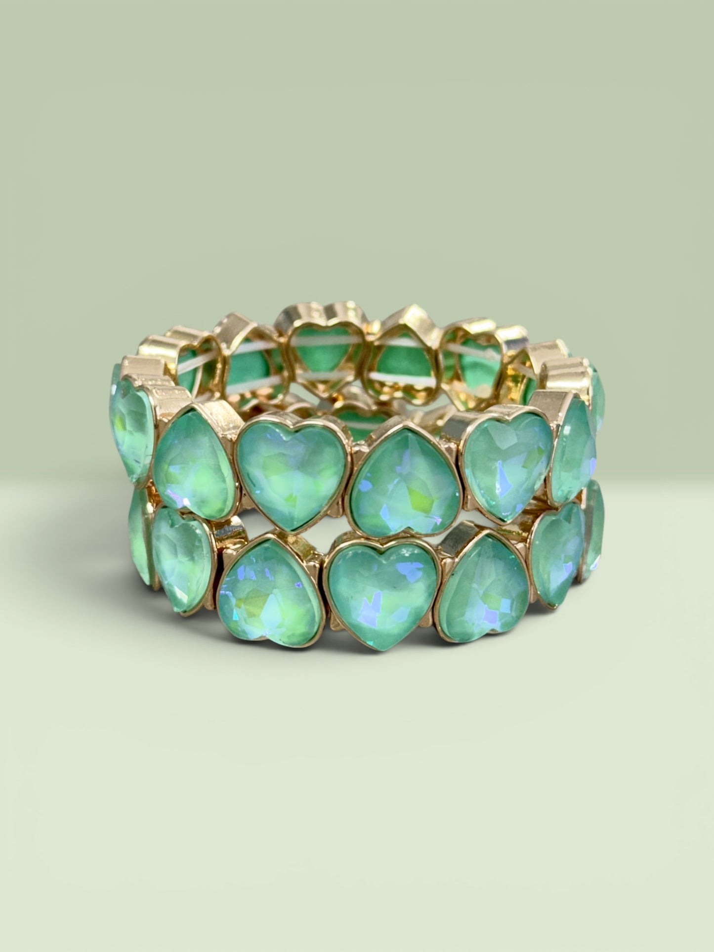 Emmy Jewel Bracelet
