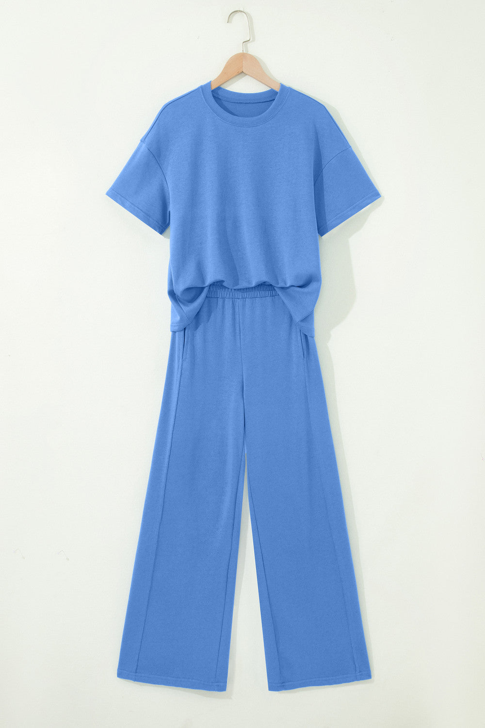 Pre-order Everyday Ease Set - Blue