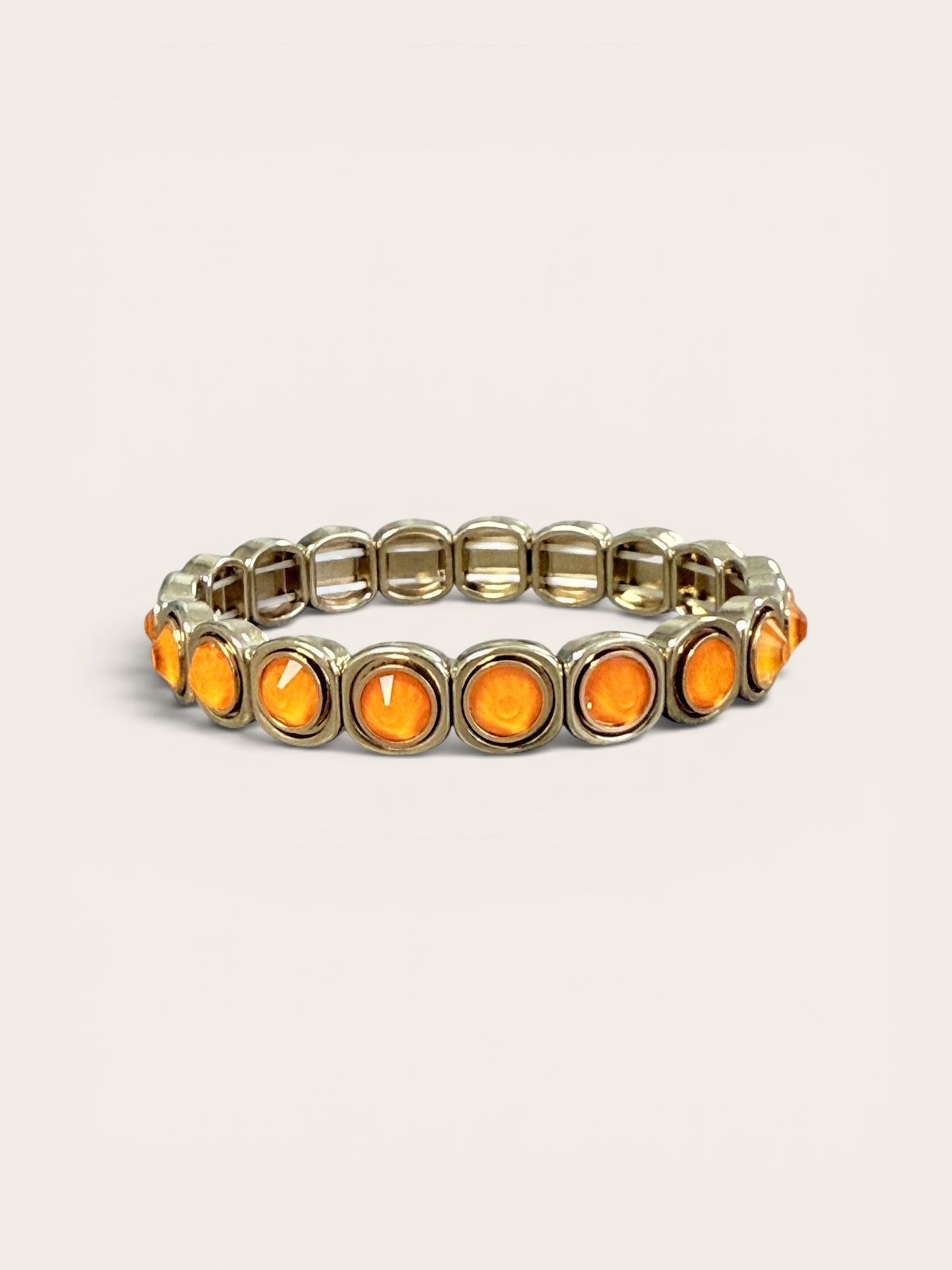 Lila Jewel Bracelet