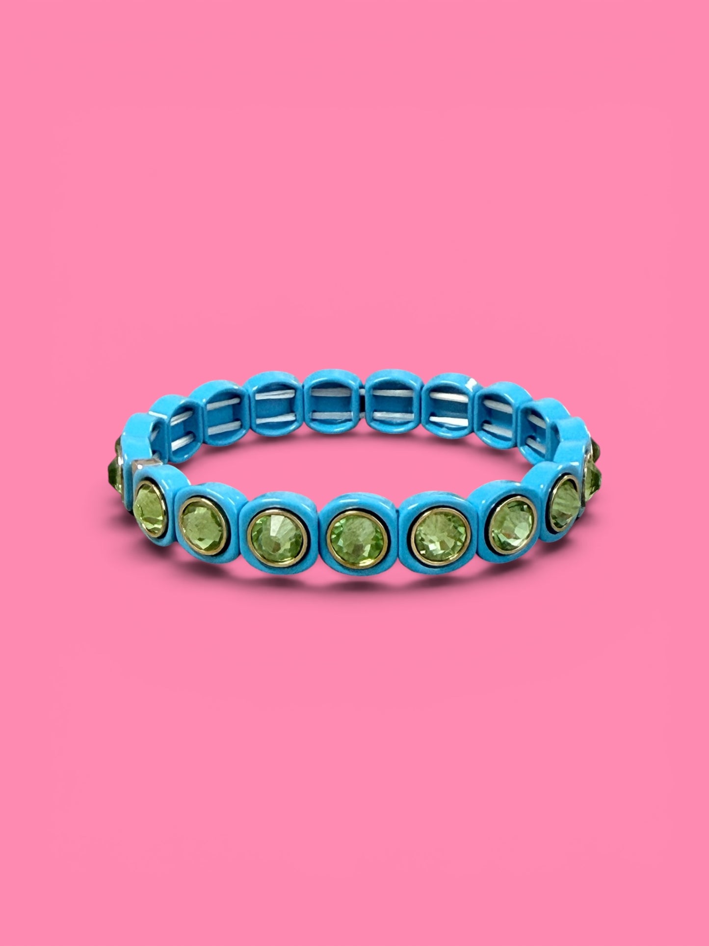 Piper Jewel Bracelet