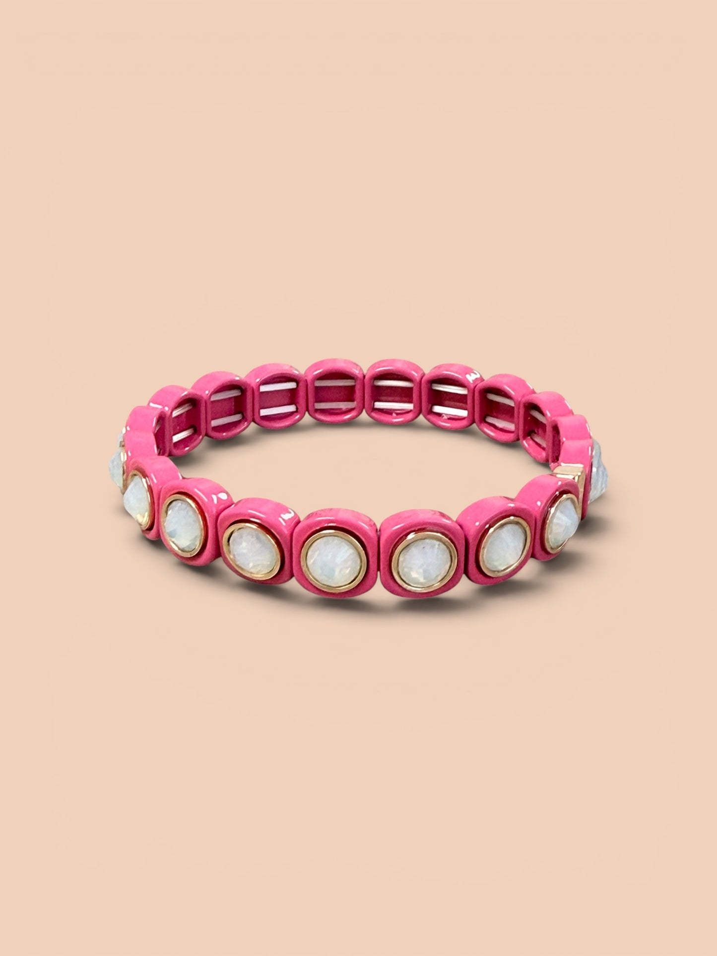 Piper Jewel Bracelet