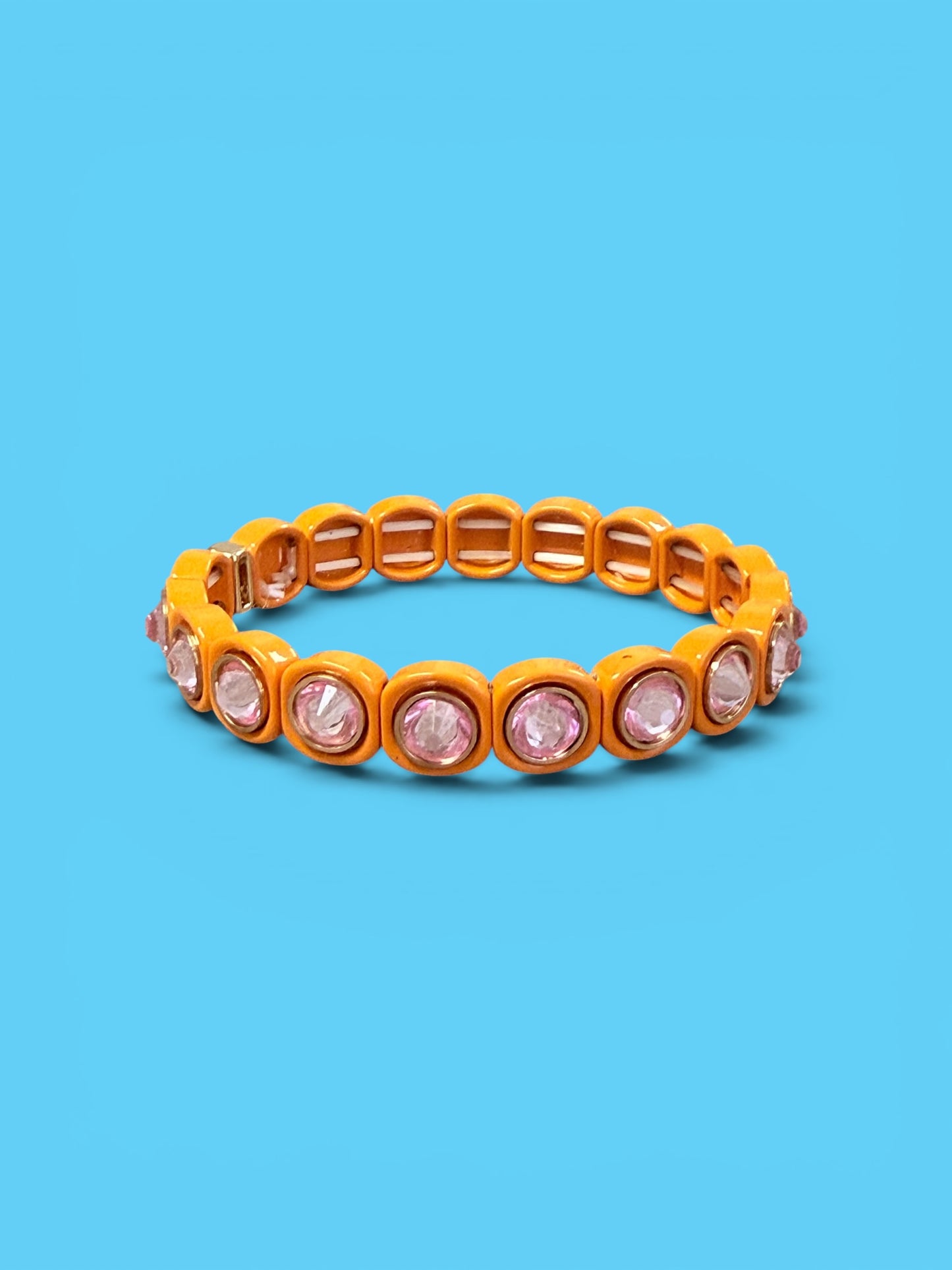 Piper Jewel Bracelet