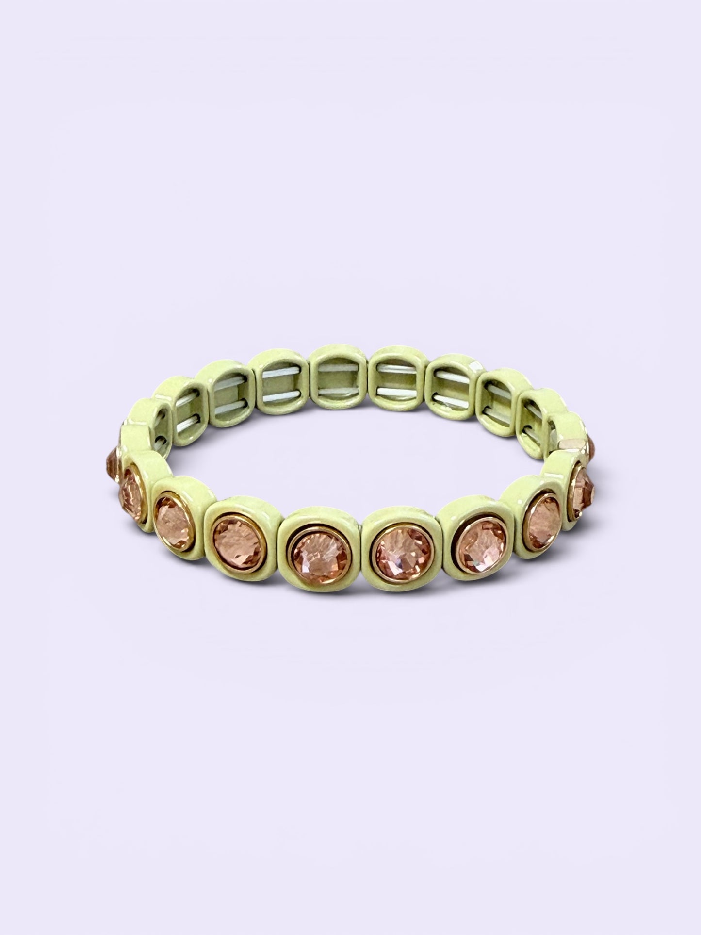 Piper Jewel Bracelet