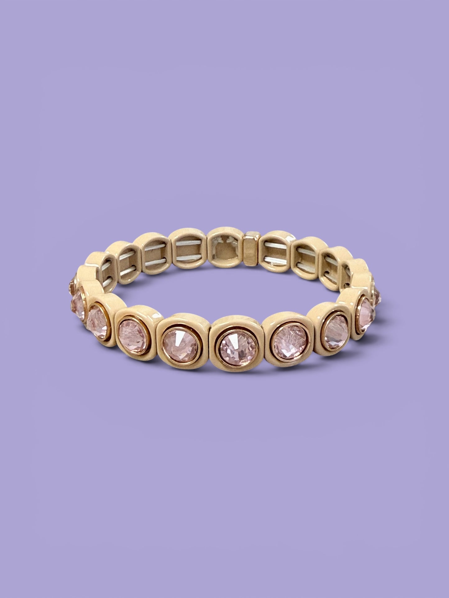 Piper Jewel Bracelet